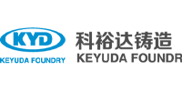 科裕達(dá)鑄造