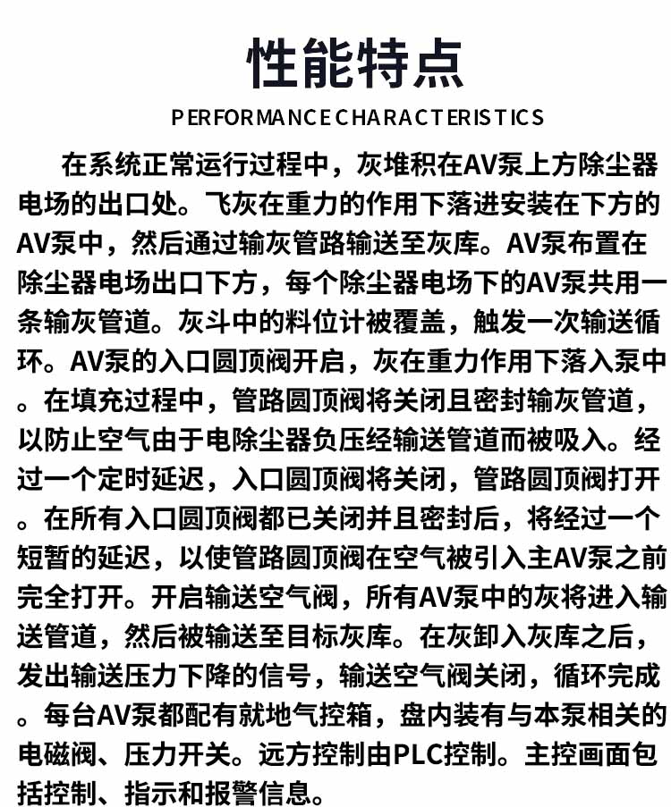 1_07.jpg